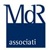 MdR Associati