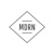 MDRN Photobooth Company