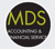 MDS Accounting Group