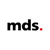 mds. Agenturgruppe GmbH