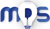 MDS Digital Media