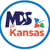MDS of Kansas