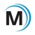 MDSi, Inc.