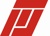 MDT Infotech