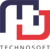 MDTechnosoft LLP