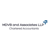 MDVB AND ASSOCIATES LLP