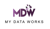 MDW (My Data Works)