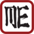 ME DeZign