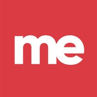 ME Digital FZ LLC
