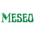 ME. SEO