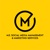 M.E. Social Media Management