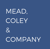 Mead, Coley and Company CPA's