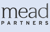 Mead Partners
