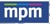 Mead Property Management