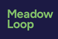 Meadowloop