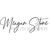 Meagan Stone Photography
