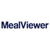 MealViewer