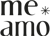 Meamo Co. Ltd