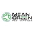 Mean Green Pest Services