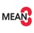 Mean3 Pvt Ltd