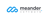 Meander Software Pvt Ltd