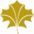 Mearns & Company