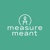 Measure Meant