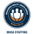 Measured Ability Group of Companies
