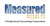 Measured Results, CPAs