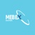 Mebex Solutions