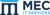 MEC IT Services