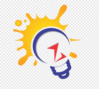 Meca IT Consulting