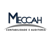 MECCAH Contabilidade e Auditoria