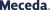 Meceda