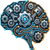 MECHA DATA LLC