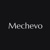 Mechevo