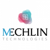 Mechlin Technologies LLC