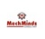 MechMinds