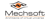Mechsoft Digital Technologies