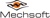 Mechsoft Technologies