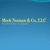 Meck Noonan Co, LLC