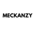 Meckanzy