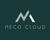 MECO Cloud