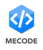 MeCode