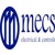 MECS Electrical & Controls