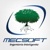 Mecsoft de Costa Rica