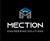 Mection Engineering Solutions