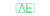 MED Consulting Solutions