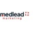 Med Lead Marketing