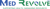 Med Revolve Billing